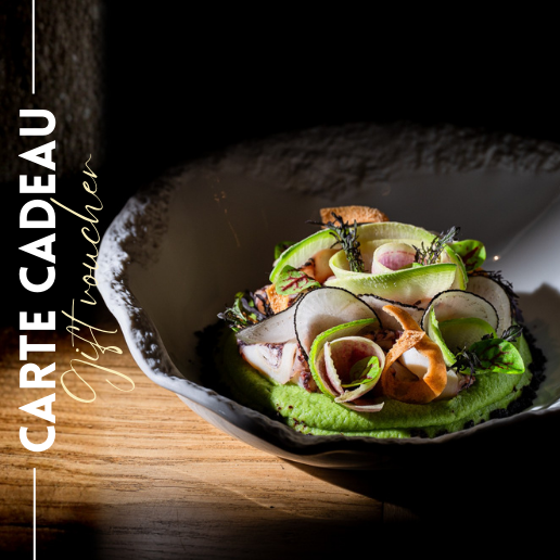 Formule Éveil Sensoriel