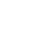 Logo de Gault&Millau, spécialisé dans la gastronomie et les découvertes culinaires