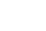 Logo de Journal des Femmes, spécialisé dans le lifestyle et les actualités locales